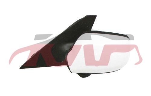 For Mazda 2120mazda 3 1.6  rearview Mirror , Mazda   Automotive Parts, Mazda 3 Replacement Parts For Cars