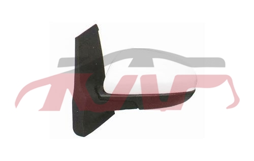 For Mazda 5502007-2011 Mazda 2&nbsp;rearview Mirror&nbsp;, Mazda  Auto Lamp, Mazda 2 Basic Car Parts-