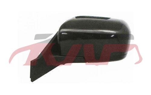 For Mazda 1145mazda 5&nbsp;rearview Mirror&nbsp;, Mazda   Automotive Parts, Mazda 5 Automobile Parts-