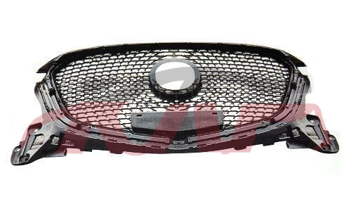 For Mazda 12142017-2019 Mazda 3-axela&nbsp;grille&nbsp;, Mazda  Auto Lamp, Mazda 3 Automotive Parts Headquarters Price-