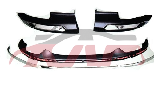 For Mazda 1113cx-5  2014&nbsp;front Face Trim Strip&nbsp;, Mazda   Automotive Parts, Mazda Cx-5 Car Parts-
