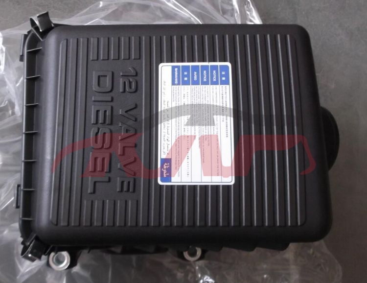 For Mazda 3055bt50 2006-2010&nbsp;air Cleaner&nbsp;at-13-320  Wl81-13-320, Mazda  Car Parts, Mazda Pickup Car Accessorie-AT-13-320  WL81-13-320