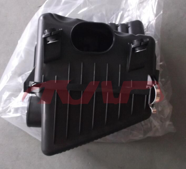 For Mazda 3055bt50 2006-2010&nbsp;air Cleaner&nbsp;at-13-320  Wl81-13-320, Mazda  Car Parts, Mazda Pickup Car Accessorie-AT-13-320  WL81-13-320