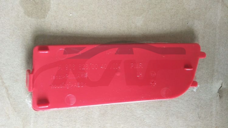 For Benz 20116606-12&nbsp;reflector&nbsp;9068260140/9068260040, Sprinter Car Parts Shipping Price, Benz  Auto Part-9068260140/9068260040