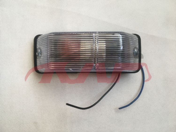 For Benz 116596&nbsp;side Lamp&nbsp;0018203921/0018204021, Benz  Auto Parts, Sprinter Car Accessorie-0018203921/0018204021