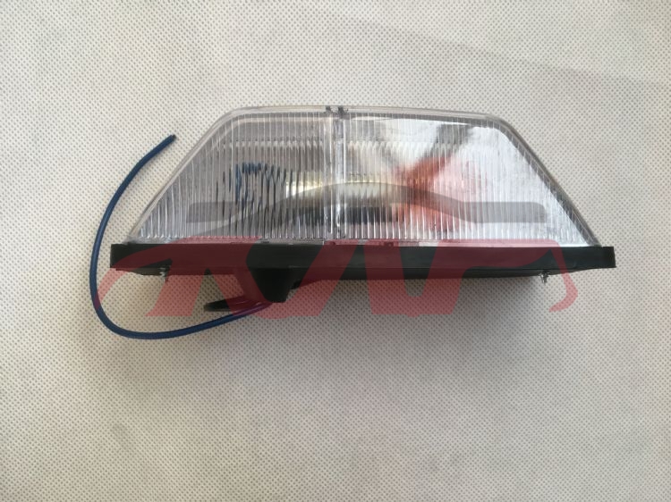 For Benz 116596&nbsp;side Lamp&nbsp;0018203921/0018204021, Benz  Auto Parts, Sprinter Car Accessorie-0018203921/0018204021