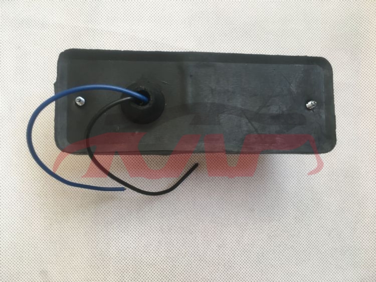 For Benz 116596&nbsp;side Lamp&nbsp;0018203921/0018204021, Benz  Auto Parts, Sprinter Car Accessorie-0018203921/0018204021