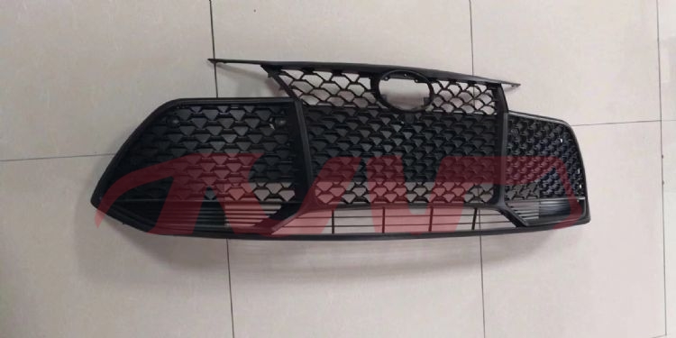 For Toyota 11682019  Avalon Usa&nbsp;bumper Grille&nbsp;53102-07100, Avalon  Automotive Parts, Toyota  Auto Parts-53102-07100