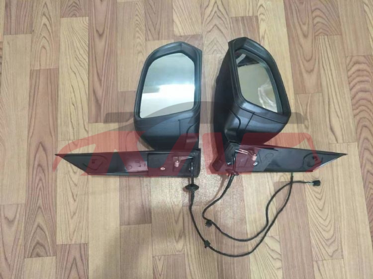 For Benz 585vito 16 New&nbsp;door Mirror&nbsp;a4488100100, Vito Automotive Accessories, Benz  Mirrors-A4488100100