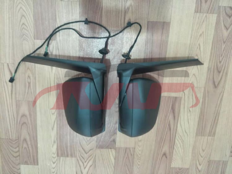 For Benz 585vito 16 New&nbsp;door Mirror&nbsp;a4488100100, Vito Automotive Accessories, Benz  Mirrors-A4488100100