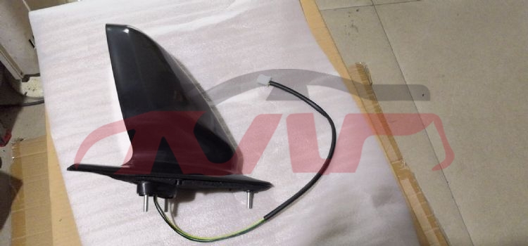 For Toyota 9032000-2002 Camry Middle East&nbsp;rearview Mirror&nbsp;, Toyota  Side Door Mirror, Camry Car Accessorie-