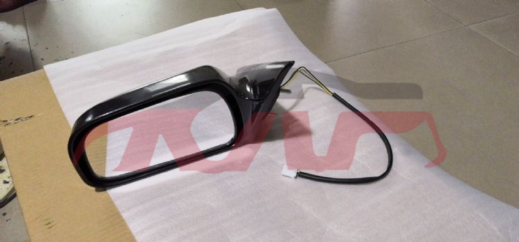 For Toyota 9032000-2002 Camry Middle East&nbsp;rearview Mirror&nbsp;, Toyota  Side Door Mirror, Camry Car Accessorie-
