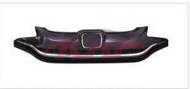 For Honda 10202014 Fit Gk5&nbsp;grille&nbsp;71120-t5r-a10, Fit  Automotive Parts, Honda  Auto Parts-71120-T5R-A10