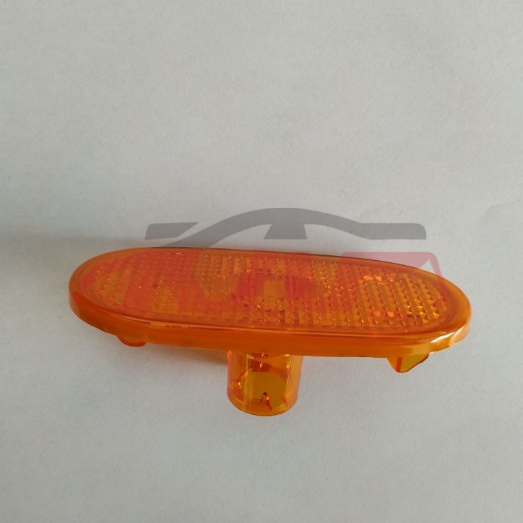 For Benz 20116606-12&nbsp;side Lamp&nbsp;a0038202956, Benz   Automotive Parts, Sprinter Automotive Parts-A0038202956