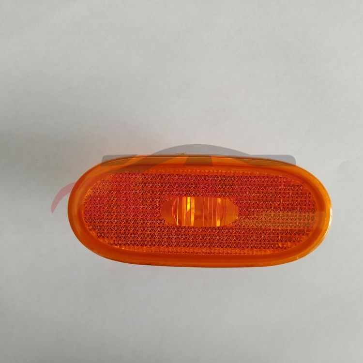 For Benz 20116606-12&nbsp;side Lamp&nbsp;a0038202956, Benz   Automotive Parts, Sprinter Automotive Parts-A0038202956