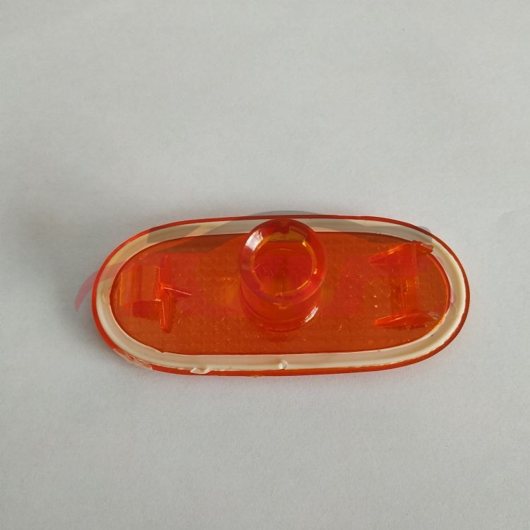 For Benz 20116606-12&nbsp;side Lamp&nbsp;a0038202956, Benz   Automotive Parts, Sprinter Automotive Parts-A0038202956