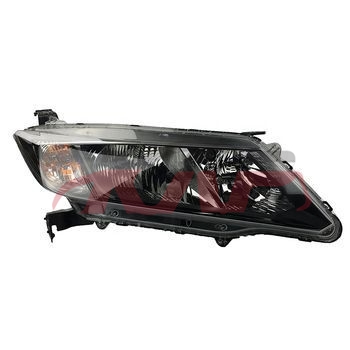 For Honda 8552014-2015 City Gm6&nbsp;head Lamp&nbsp;r33100-t9a-h11 L 33150-t9a-h11, Honda  Auto Headlamp, City  Auto Parts Price-R33100-T9A-H11 L 33150-T9A-H11