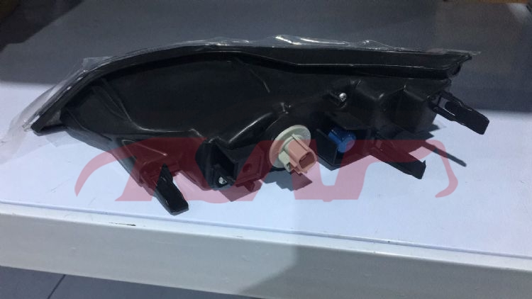 For Lexus 1131gx460&nbsp;turn Lamp&nbsp;81510-60590 ,81520-60460, Gx Automotive Accessories, Lexus  Auto Part-81510-60590 ,81520-60460