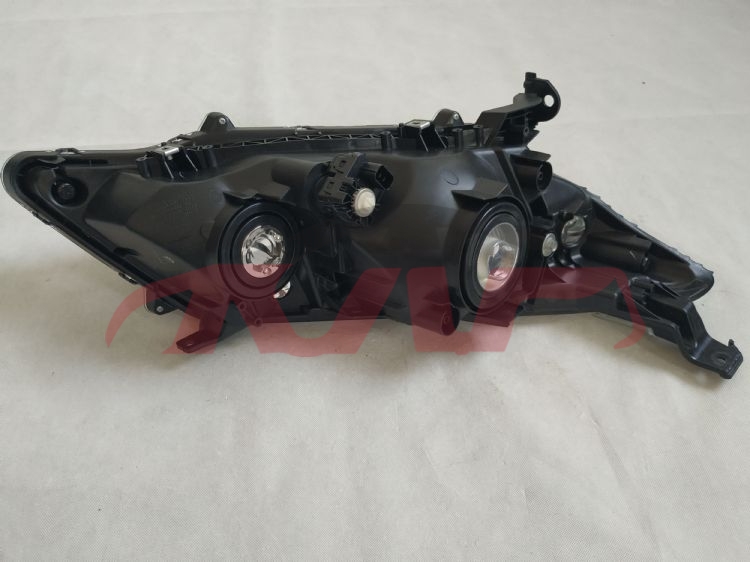 For Honda 8552014-2015 City Gm6&nbsp;head Lamp White&nbsp;r 33100-t9a-h01 L 33150-t9a-t01, City  Automotive Parts, Honda   Auto Headlights Headlamps-R 33100-T9A-H01 L 33150-T9A-T01