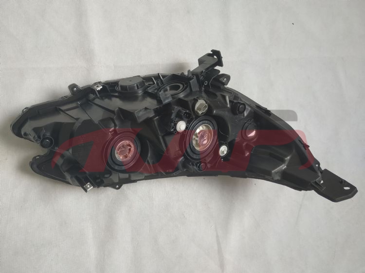 For Honda 8522015 Crv Rm1/2/4&nbsp;head Lamp Without Motor&nbsp;r 33100-tfc-h00 L 33150-tfc-h00, Crv  Automotive Parts, Honda   Car Body Parts-R 33100-TFC-H00 L 33150-TFC-H00