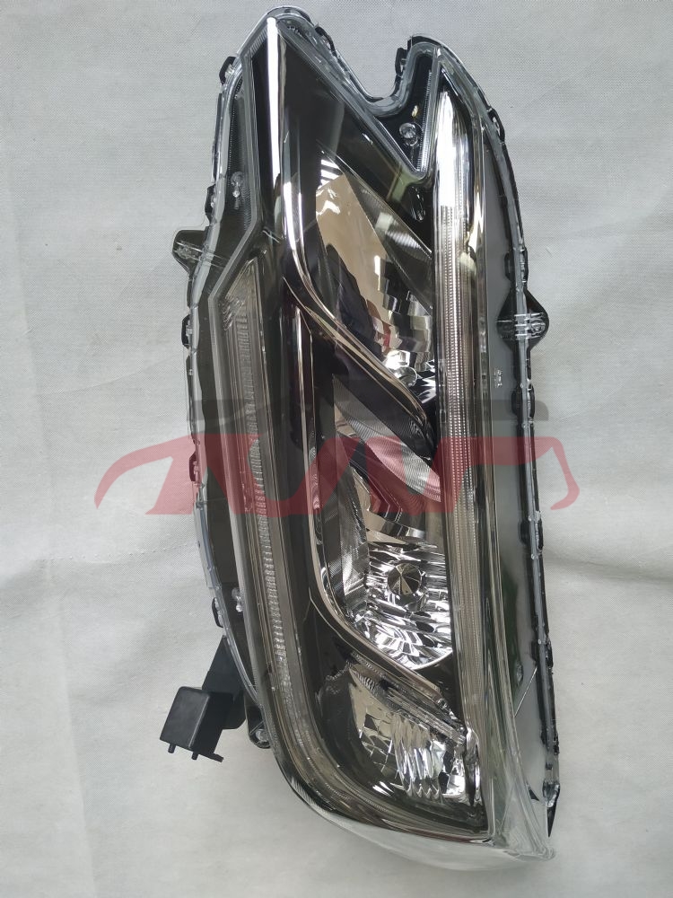For Honda 8522015 Crv Rm1/2/4 head Lamp With Motor r 33100-tfc-h00 L 33150-tfc-h00, Crv  Parts For Cars, Honda   Car Body Parts-R 33100-TFC-H00 L 33150-TFC-H00