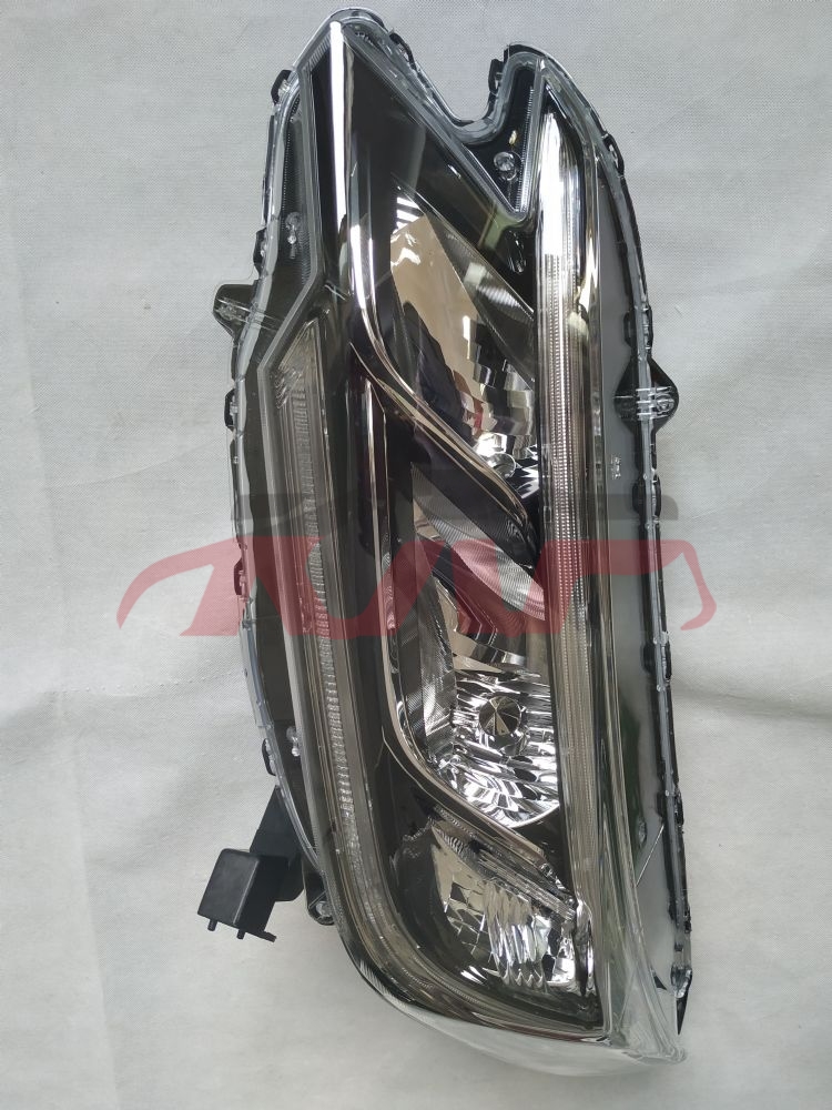 For Honda 8522015 Crv Rm1/2/4&nbsp;head Lamp Without Motor&nbsp;r 33100-tfc-h00 L 33150-tfc-h00, Crv  Automotive Parts, Honda   Car Body Parts-R 33100-TFC-H00 L 33150-TFC-H00