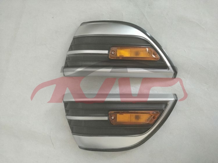 For Toyota 204051988 Corolla Ce96 Wagon&nbsp;corner Lamp&nbsp;r 75621-13010 L 75622-13020  212-1233, Corolla Auto Part, Toyota  Auto Corner Lamp-R 75621-13010 L 75622-13020  212-1233