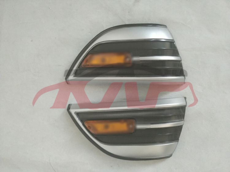 For Toyota 204051988 Corolla Ce96 Wagon&nbsp;corner Lamp&nbsp;r 75621-13010 L 75622-13020  212-1233, Corolla Auto Part, Toyota  Auto Corner Lamp-R 75621-13010 L 75622-13020  212-1233