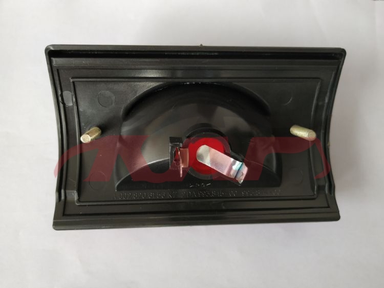 For Benz 116596&nbsp;rear Caution Lamp&nbsp;a0028206156    A0028206056, Sprinter Auto Parts, Benz  Auto Parts-A0028206156    A0028206056