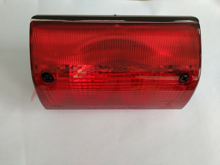 For Benz 116596&nbsp;rear Caution Lamp&nbsp;a0028206156    A0028206056, Sprinter Auto Parts, Benz  Auto Parts-A0028206156    A0028206056