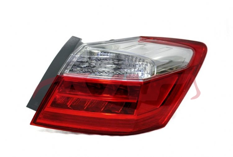 For Honda 4262014 Accord Cr1/2/4&nbsp;tail Lamp Out Led&nbsp;33550-t2a-h01  33500-t2a-h01, Accord Car Parts Catalog, Honda   Automotive Accessories-33550-T2A-H01  33500-T2A-H01