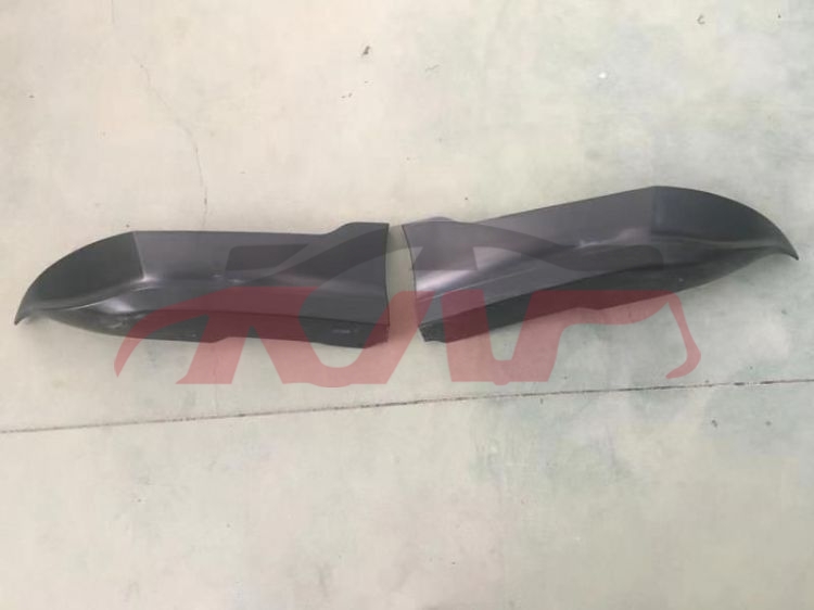 For Toyota 2022014 Corolla Usa, Se&nbsp;rear Spoiler&nbsp;, Toyota   Automotive Parts, Corolla Accessories-