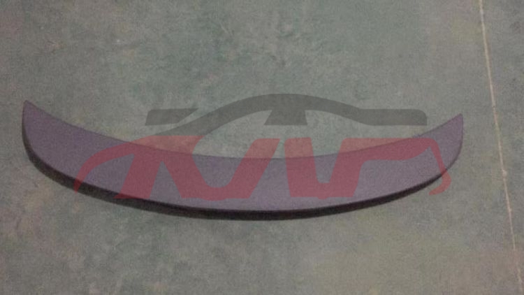 For Toyota 2022014 Corolla Usa, Se&nbsp;rear Spoiler&nbsp;, Toyota  Auto Lamps, Corolla Car Accessorie Catalog-