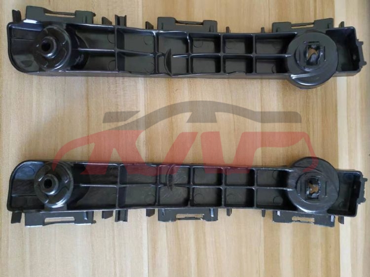 For Toyota 23082013-2018 Avalon Usa&nbsp;front Frame&nbsp;r:52145-07030 L: 52146-07030, Avalon  Auto Part, Toyota  Driver Side Front Bumper Bracket-R:52145-07030 L: 52146-07030
