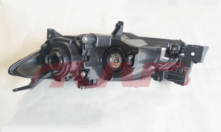 For Mazda 21202007-2008 Mazda 3&nbsp;head Lamp&nbsp;bn9r/bn8v-51-0k0c/0l0c, Mazda   Headlights Headlamps, Mazda 3 Auto Parts Price-BN9R/BN8V-51-0K0C/0L0C