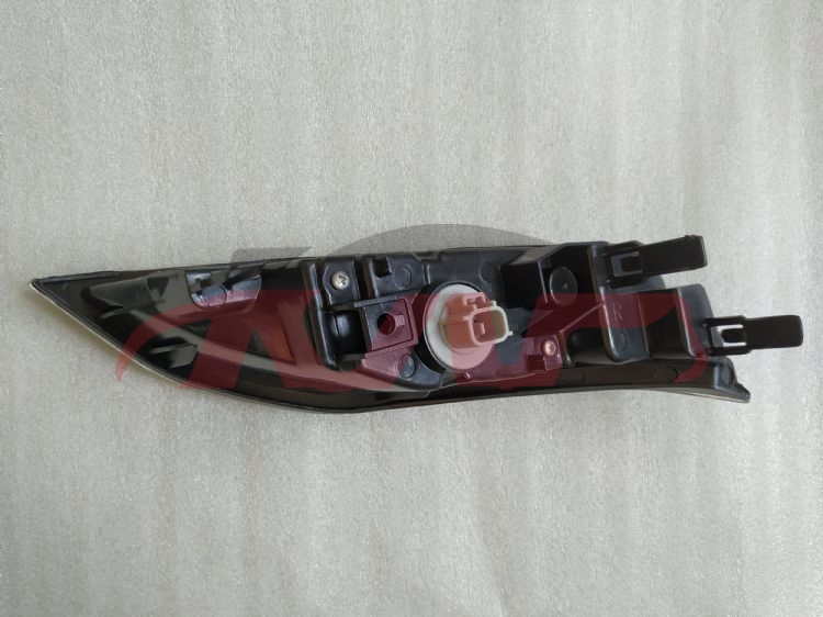 For Lexus 1131gx460&nbsp;turn Lamp&nbsp;81510-60590 ,81520-60460, Gx Automotive Accessories, Lexus  Auto Part-81510-60590 ,81520-60460