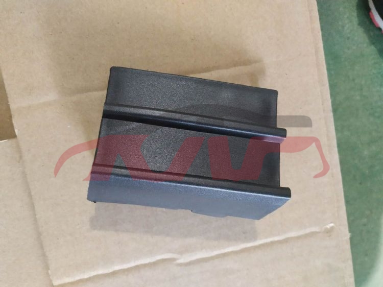 For Toyota 3982017 Vios&nbsp;trailer Cover&nbsp;52721-0d180/52721-0d190, Toyota  Pull Car Cover, Vios Accessories-52721-0D180/52721-0D190