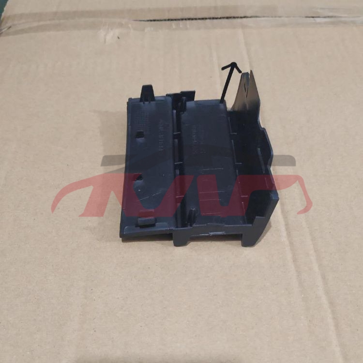 For Toyota 3982017 Vios&nbsp;trailer Cover&nbsp;52721-0d180/52721-0d190, Toyota  Pull Car Cover, Vios Accessories-52721-0D180/52721-0D190