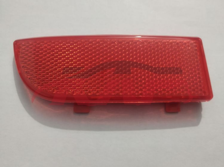 For Benz 1167vito 08&nbsp;rear Reflector&nbsp;6398260440  6398260540, Benz  Car Lamps, Vito Auto Parts Catalog-6398260440  6398260540
