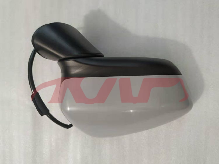 For Mazda 1113cx-5  2014&nbsp;door Mirror&nbsp;kry1-6918zzc   Kry1-6912zzc, Mazda  Auto Part, Mazda Cx-5 Car Accessories-KRY1-6918ZZC   KRY1-6912ZZC