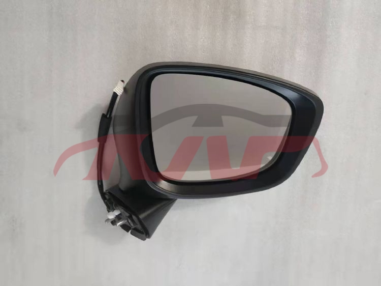 For Mazda 1113cx-5  2014&nbsp;door Mirror&nbsp;kry1-6918zzc   Kry1-6912zzc, Mazda  Auto Part, Mazda Cx-5 Car Accessories-KRY1-6918ZZC   KRY1-6912ZZC