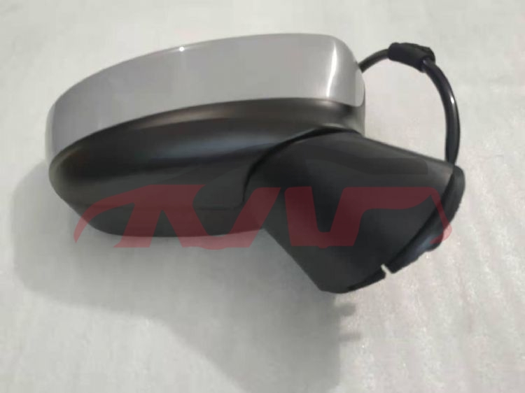 For Mazda 1113cx-5  2014&nbsp;door Mirror&nbsp;kry1-6918zzc   Kry1-6912zzc, Mazda  Auto Part, Mazda Cx-5 Car Accessories-KRY1-6918ZZC   KRY1-6912ZZC