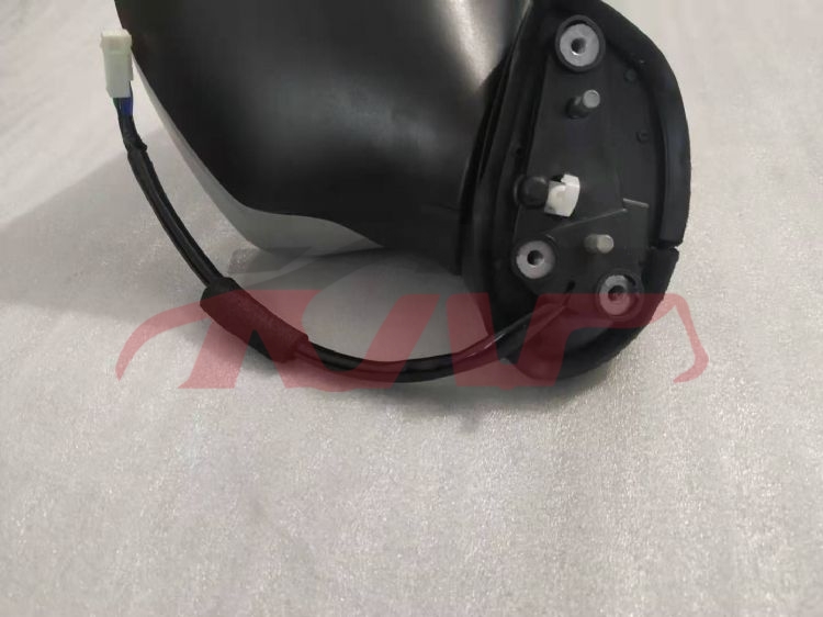 For Mazda 1113cx-5  2014&nbsp;door Mirror&nbsp;kry1-6918zzc   Kry1-6912zzc, Mazda  Auto Part, Mazda Cx-5 Car Accessories-KRY1-6918ZZC   KRY1-6912ZZC