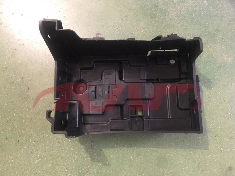 For Citroen 20118514&nbsp;battery Shell&nbsp;9676054080, Citroen  Auto Lamp, Citroen C-elysee Auto Parts-9676054080