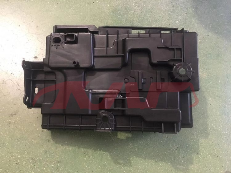 For Citroen 20118514&nbsp;battery Shell&nbsp;9676054080, Citroen  Auto Lamp, Citroen C-elysee Auto Parts-9676054080