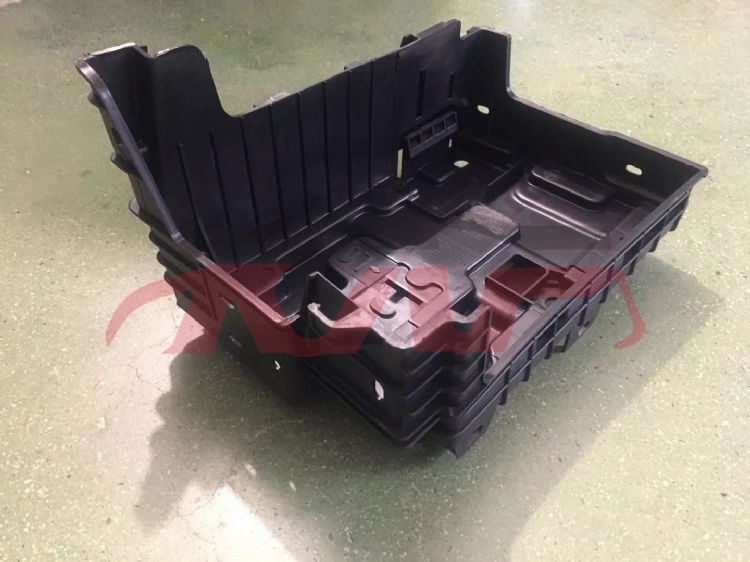 For Citroen 20118514&nbsp;battery Shell&nbsp;9676054080, Citroen  Auto Lamp, Citroen C-elysee Auto Parts-9676054080