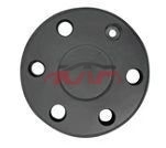 For Benz 116596&nbsp;wheel Cover&nbsp;6674000325, Benz  Auto Lamps, Sprinter Auto Parts Price-6674000325
