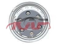 For Benz 20116606-12&nbsp;wheel Cover&nbsp;6674000325, Sprinter Car Part, Benz  Auto Lamp-6674000325