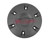 For Benz 20116606-12&nbsp;wheel Cover&nbsp;9064010025, Benz  Car Lamps, Sprinter Parts Suvs Price-9064010025