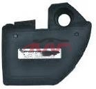 For Honda 3432005 Odyssey Rb1&nbsp;engine Cover&nbsp;17121-sfe-003, Honda  Auto Lamp, Odyssey  Advance Auto Parts-17121-SFE-003